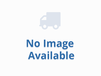 2025 Ram 2500 Crew Cab 4x4 Pickup for sale #S5923 - photo 1